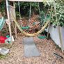 playground Image 2