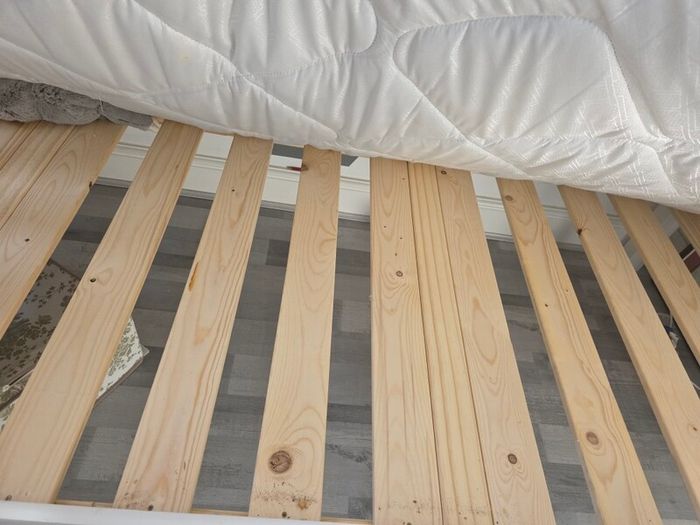 kids bunk bed