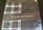 Ralph Lauren Boxer shorts