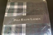 Ralph Lauren Boxer shorts