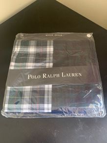 Ralph Lauren Boxer shorts