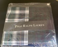 Ralph Lauren Boxer shorts