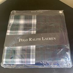 Ralph Lauren Boxer shorts