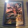 pokemon cards Image 2