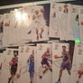 2026 Topps Basketball Cards Image 3