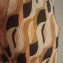 ladies tops Image 2