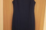 Ronni Nicole dress