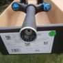Fox 36 Fork 27.5. 170mm Travel. As New Condition Image 10