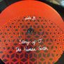 Oneida - Rated O (Triple LP) Image 7