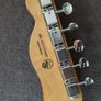 Fender Noventa Telecaster Image 6