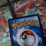 Tornadus V ! Ultra Rare ! from Chilling Reign Set ! 2021 ! Pokemon Card ! Image 5