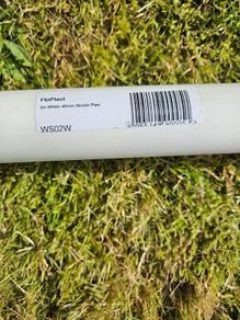 floplast pipe