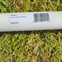 floplast pipe