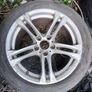 bmw wheels Image 3