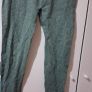 leggings and trousers different sizes Image 2