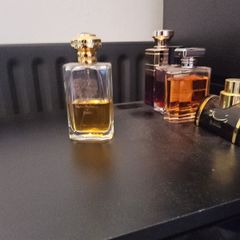 unisex fragrances