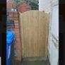 side gates Image 7