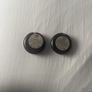 new kiko eye shadow Image 3