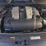 182 VW Touareg V6 Crewcab Image 2