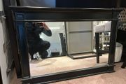 New Mirror