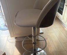 Free high chairs