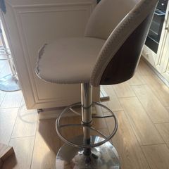 Free high chairs