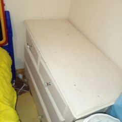 bedroom cabinet