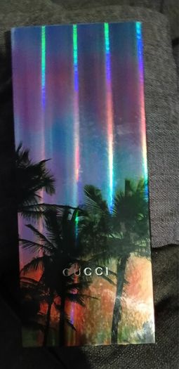 Guggi Box