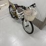 Child's Bicycle Image 2