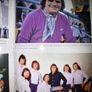Joe Dolan Book Image 7