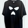 Kneecap T-shirt Image 3