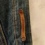 River Island Jeans Image 6