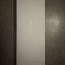 Apple Watch 12 / 46mm Light Gold (Brand New) Sealed Image 3