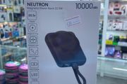 Proove Neutron powerbank
