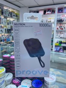 Proove Neutron powerbank