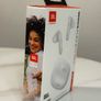 Jbl wave flex 2 Bluetooth headphones Image 3