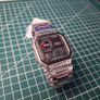 Casio Royale Audi Rs Image 6