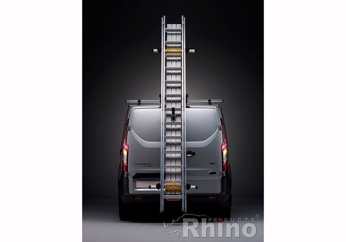 Rhino SafeStow3 ladder system
