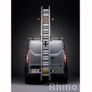 Rhino SafeStow3 ladder system Image 10
