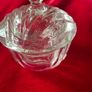 Sugar  bowl Image 2