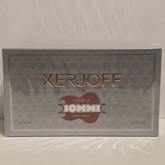 Xerjoff - Tonni Iommi Monkey Special