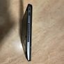 Toshiba Satellite U940 Image 6