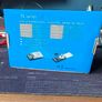 Professional Digital Mini Scale TL-series Image 2
