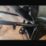 ickle bubba pram Image 4