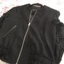jacket Image 2