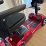 mobility scooter Image 4