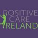Positive Care Ireland