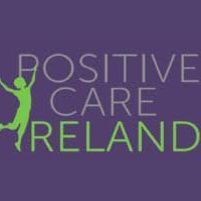 Positive Care Ireland Jobs in Ireland