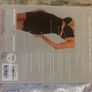 Brand new Ultimate Body shaper The total control undergarment Node size XL UK18 EU46 Postage included Image 3