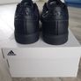 Mens Trainers UK Size 9 Image 6